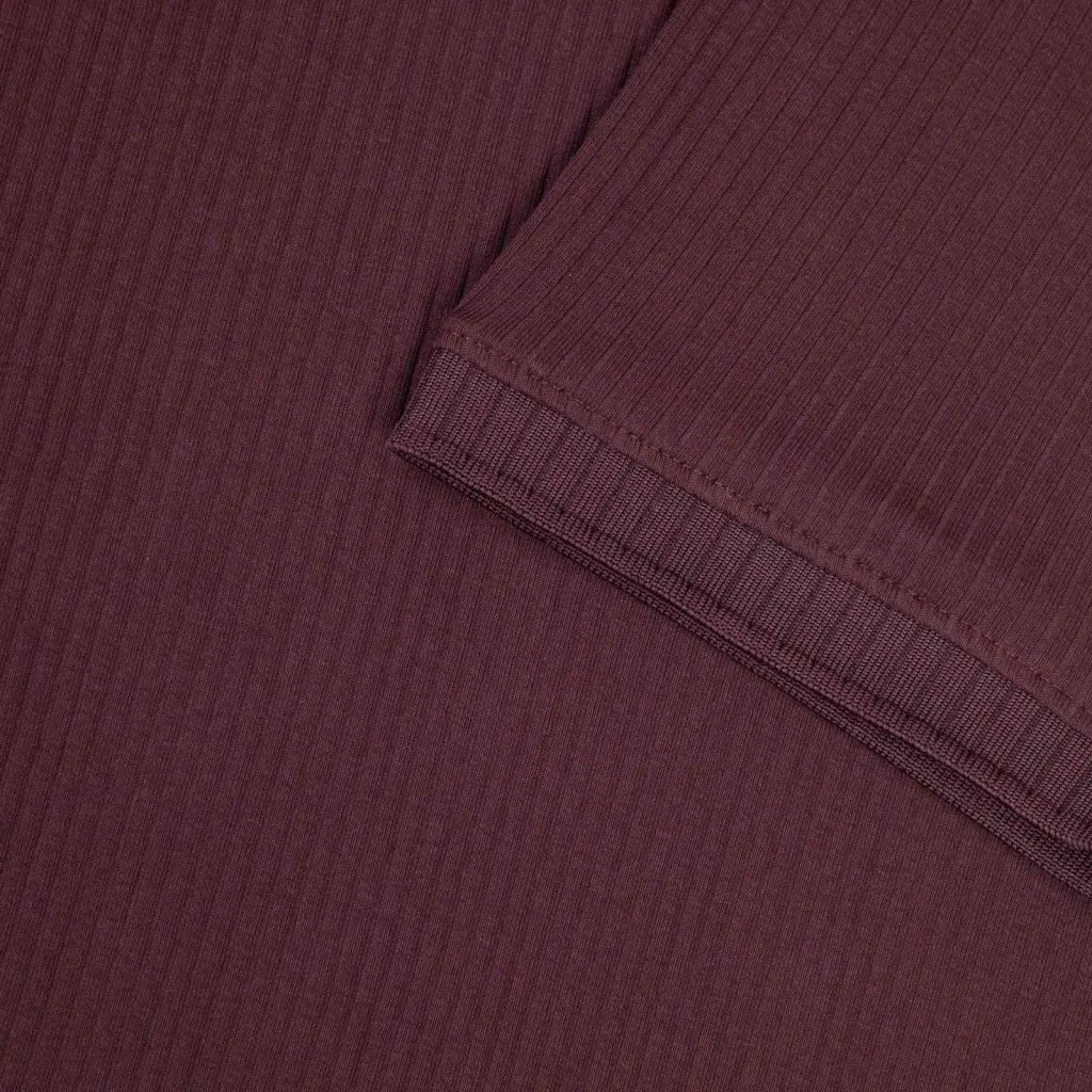 Premium Old Money Polo Shirt For Men | LXP-440