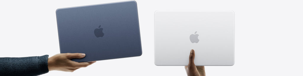 MacBook Neo 256GB Magic Keyboard