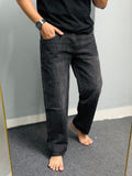 Gabaddi Pant