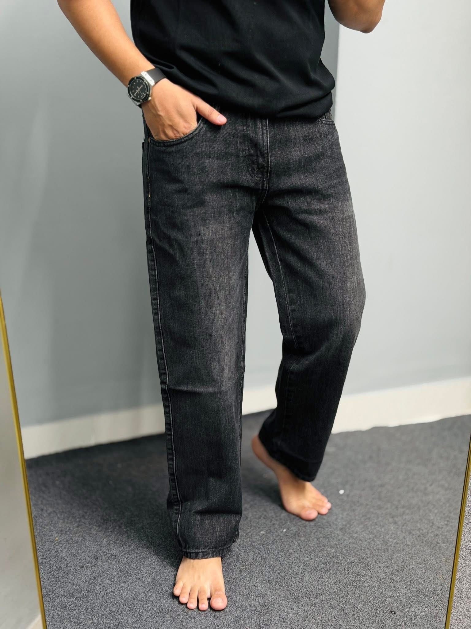Gabaddi Pant