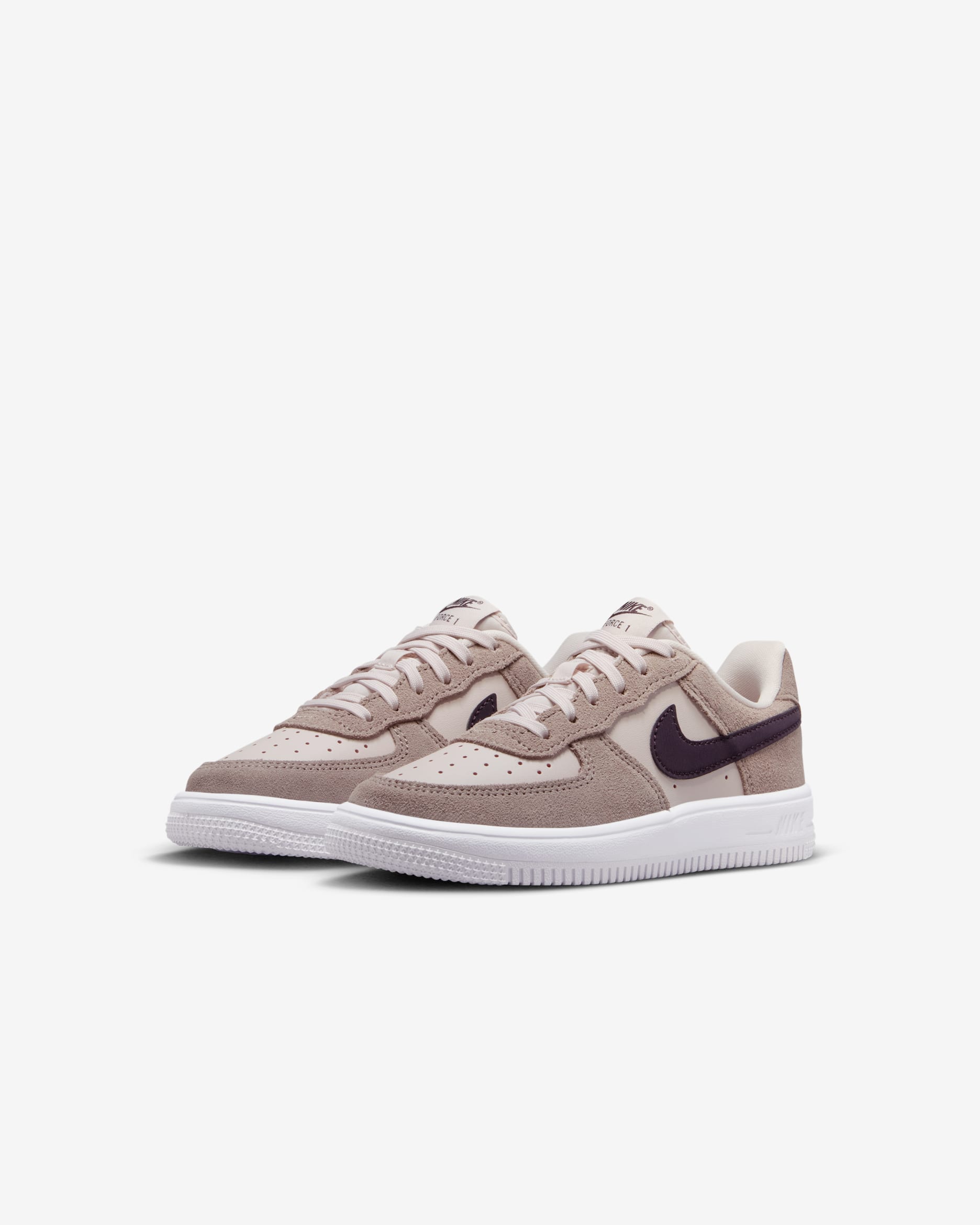 Original Nike Air Force 1