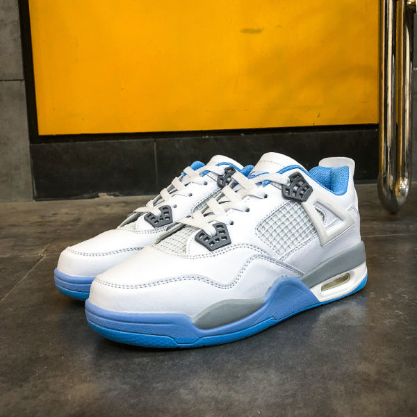 Original Jordan all series and colour available