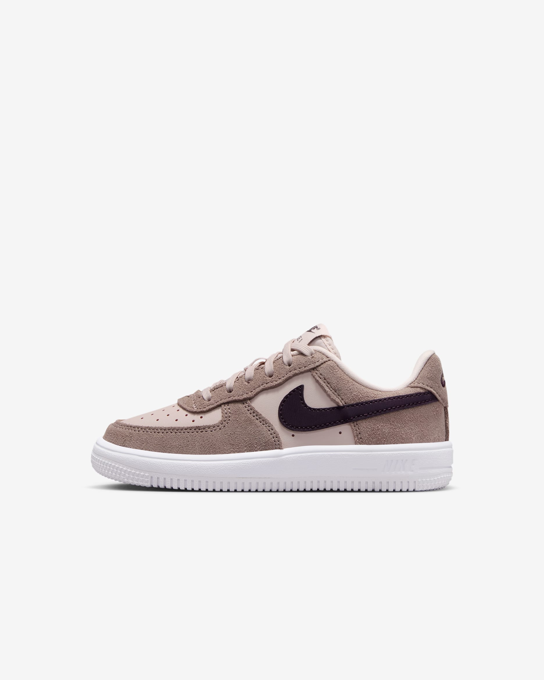 Original Nike Air Force 1