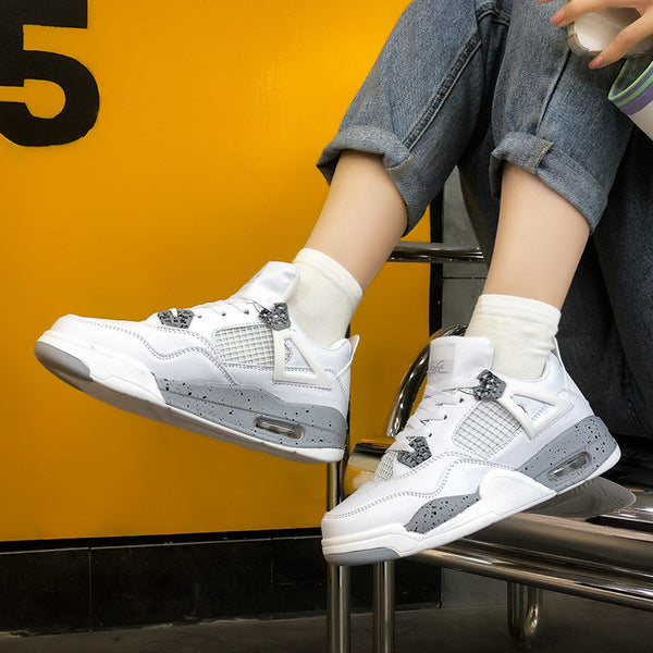 Original Jordan all series and colour available
