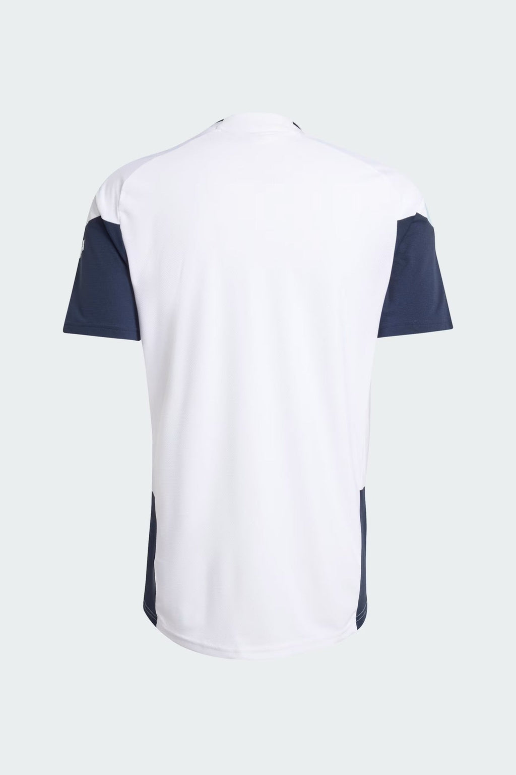 AFA Traning Jersey White