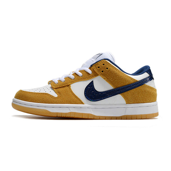 Original Nike Shoes
