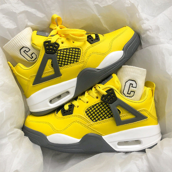 Original Jordan all series and colour available