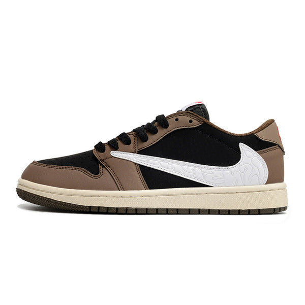 Original Nike Shoes