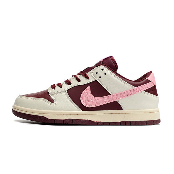 Original Nike Shoes