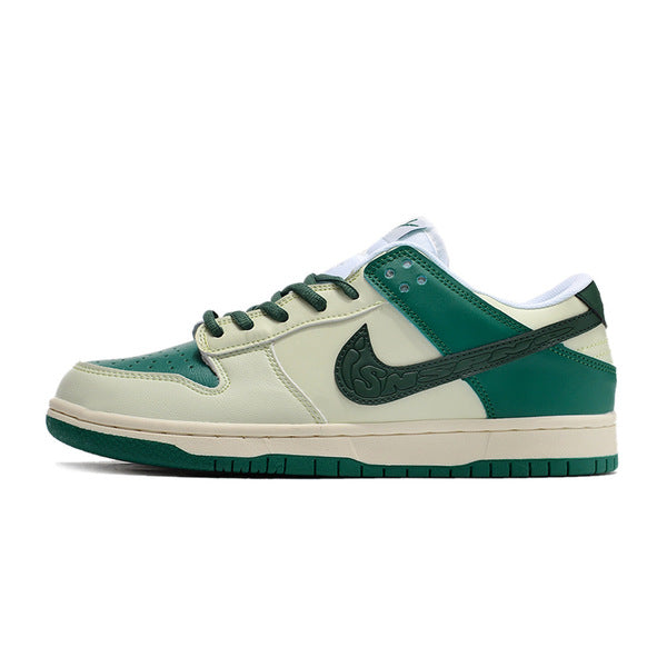 Original Nike Shoes