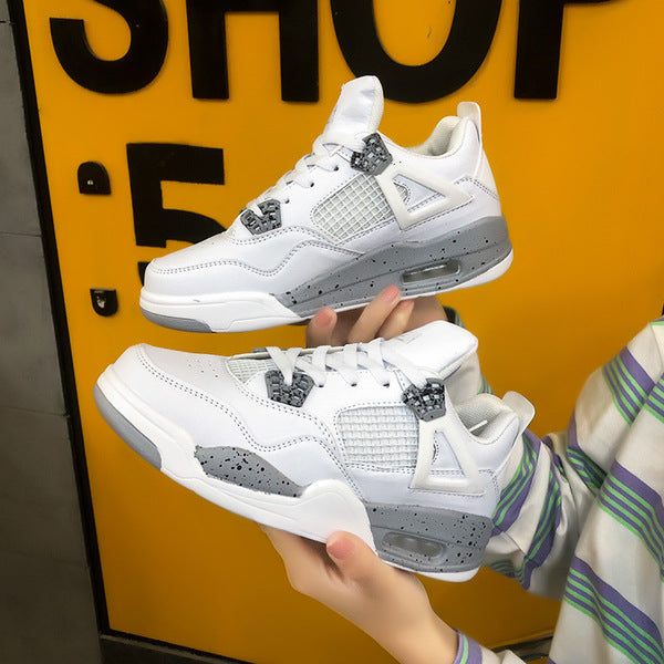Original Jordan all series and colour available