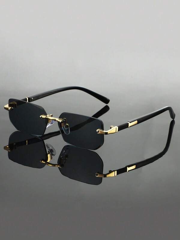 Premium stylish look sunglass