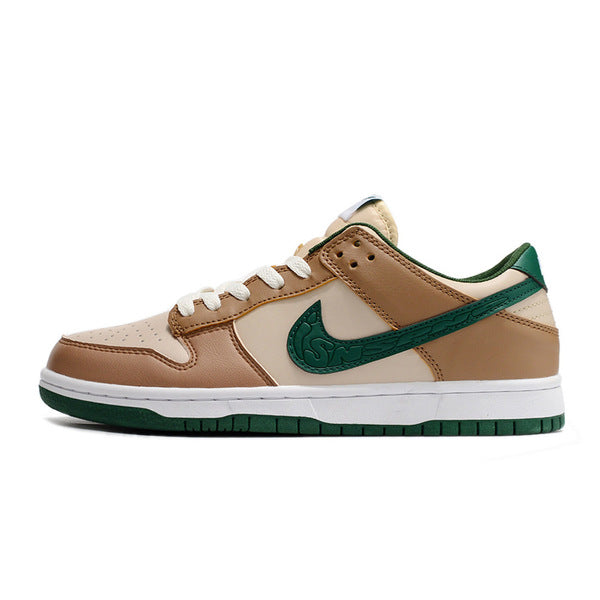 Original Nike Shoes