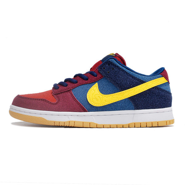 Original Nike Shoes