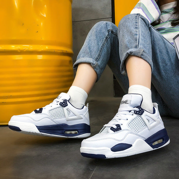Original Jordan all series and colour available
