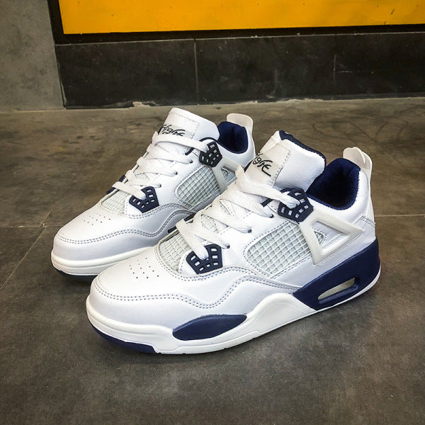 Original Jordan all series and colour available