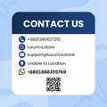 Forex Trading