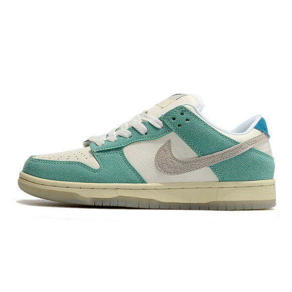 Original Nike Shoes