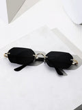 Premium stylish look sunglass