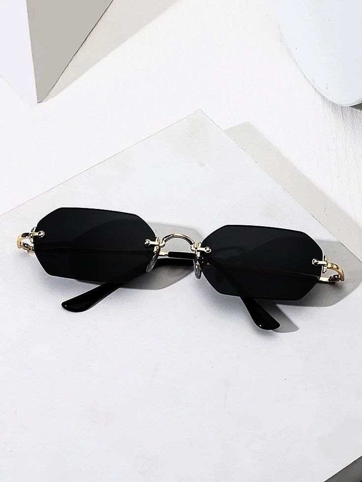 Premium stylish look sunglass
