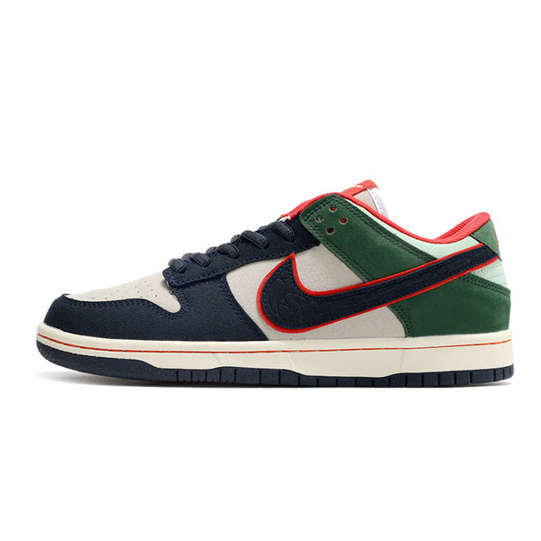 Original Nike Shoes