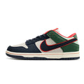 Original Nike Shoes