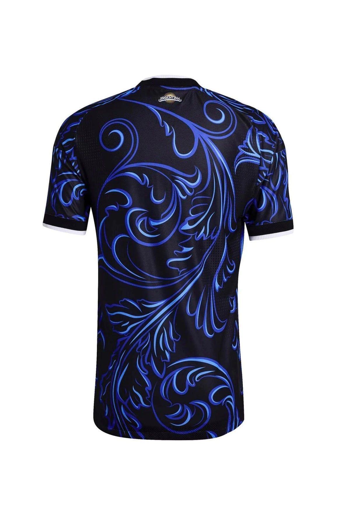Argentina Football Away Jersey