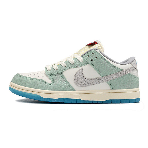 Original Nike Shoes