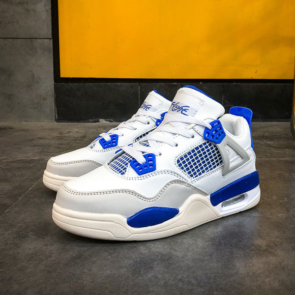 Original Jordan all series and colour available