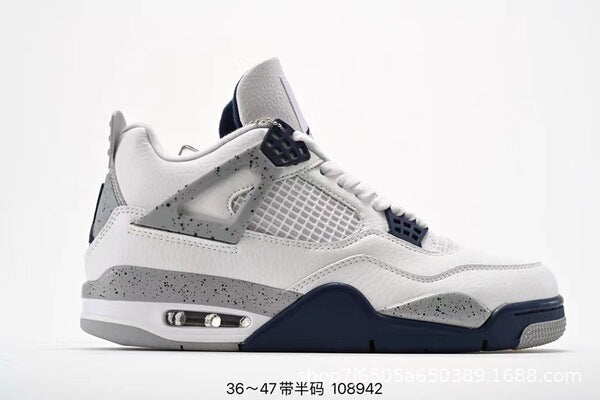 Original Jordan all series and colour available