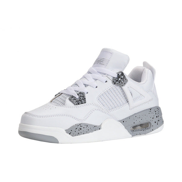 Original Jordan all series and colour available