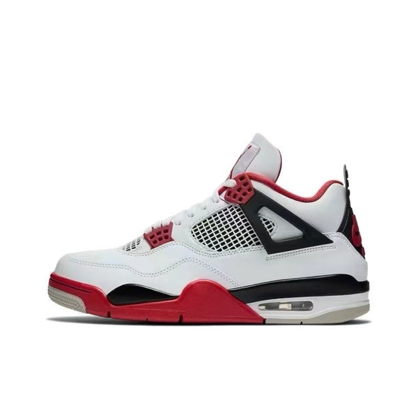Original Jordan all series and colour available
