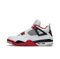 Original Jordan all series and colour available