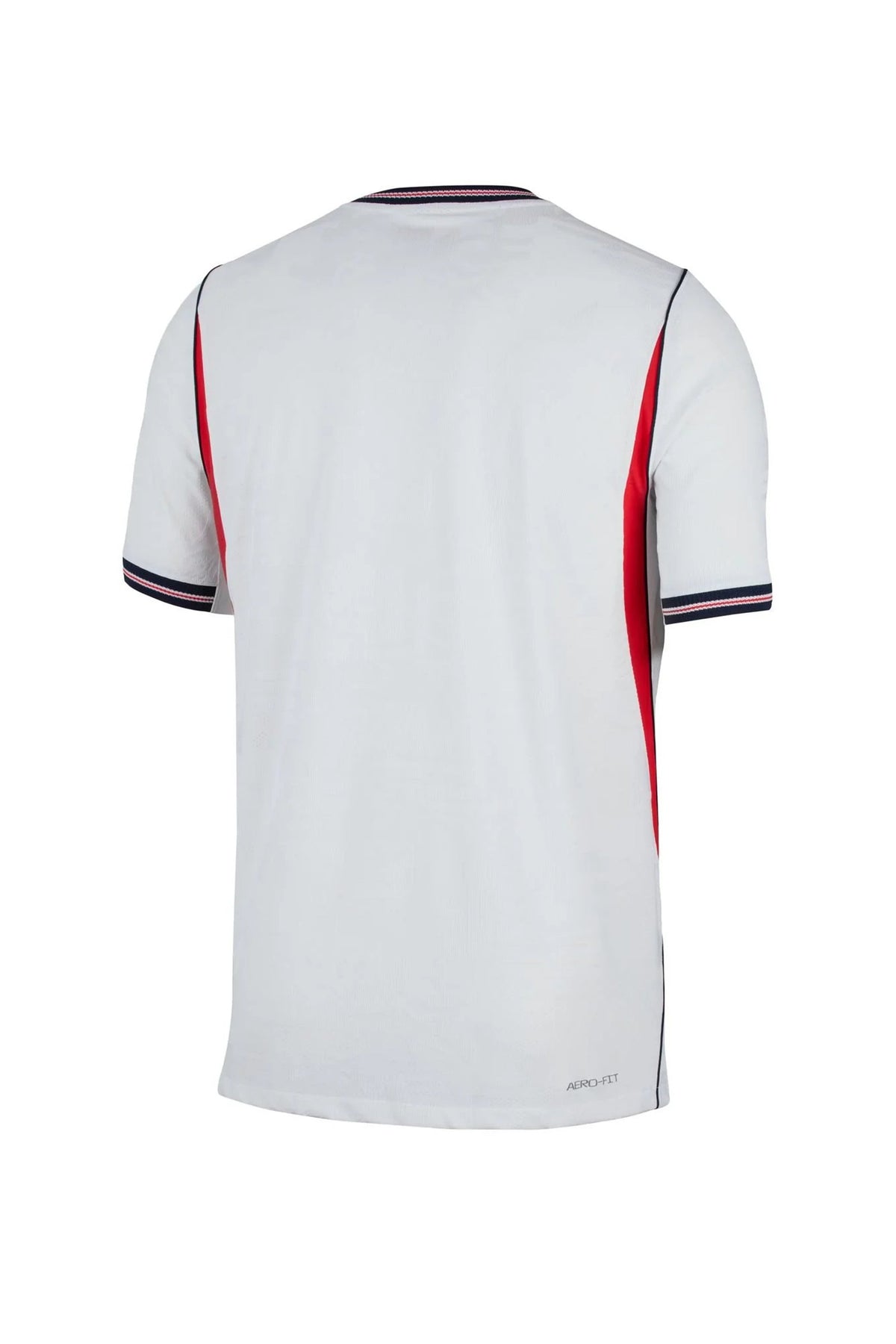 England Football Home Jersey