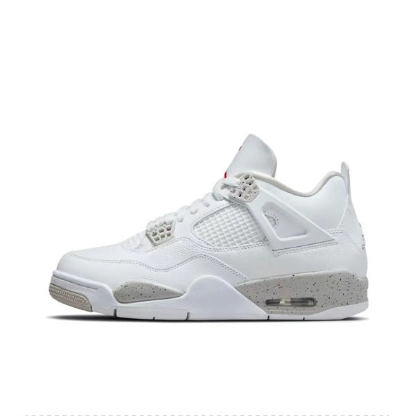 Original Jordan all series and colour available