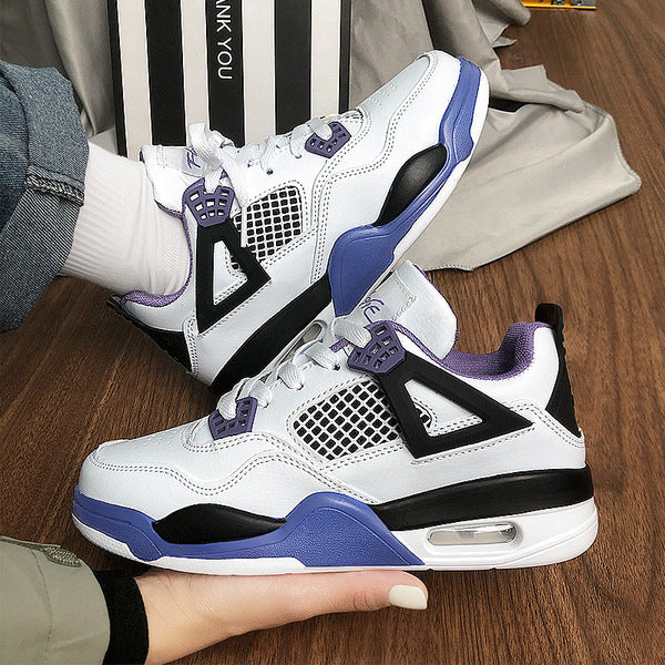 Original Jordan all series and colour available