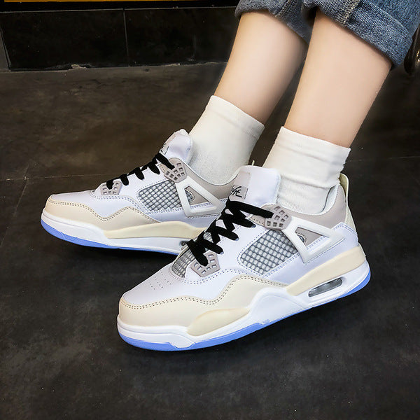 Original Jordan all series and colour available