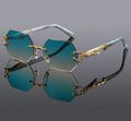 Stylish sunglass