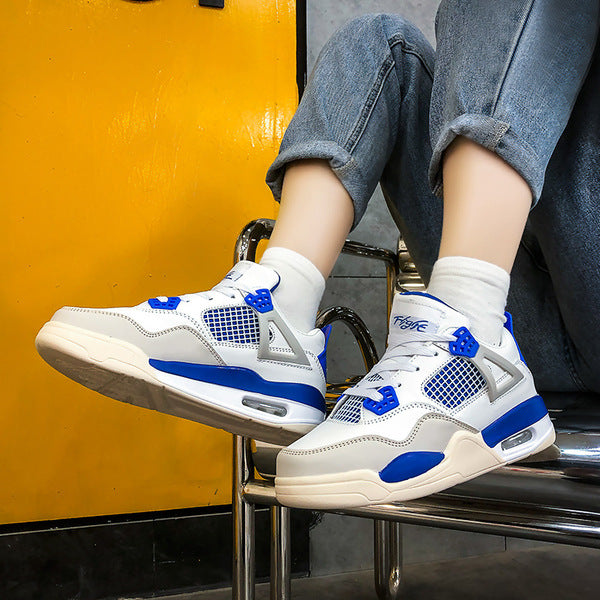Original Jordan all series and colour available