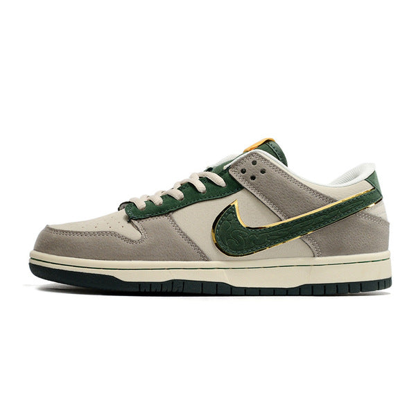 Original Nike Shoes