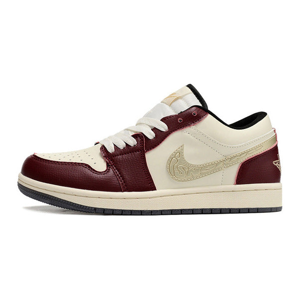 Original Nike Shoes