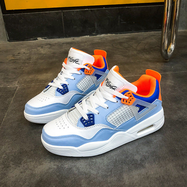 Original Jordan all series and colour available
