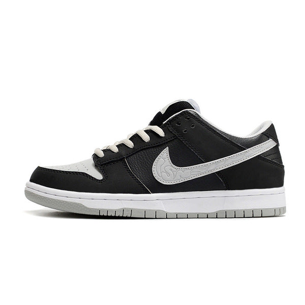 Original Nike Shoes