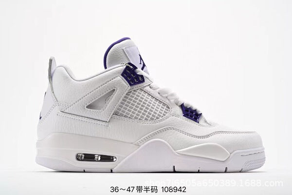 Original Jordan all series and colour available