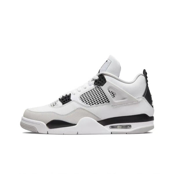 Original Jordan all series and colour available
