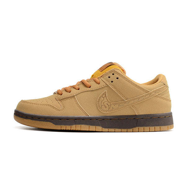 Original Nike Shoes