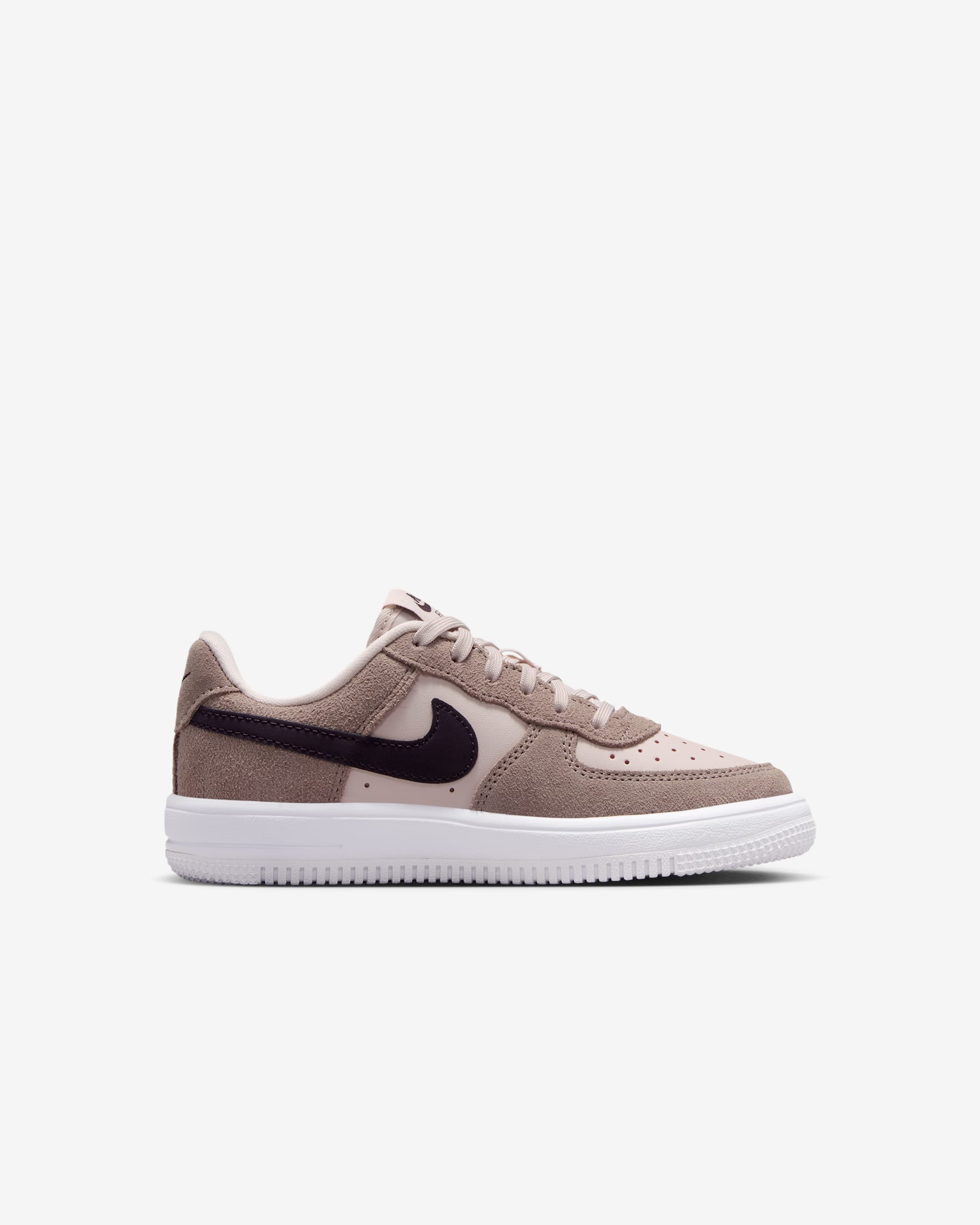 Original Nike Air Force 1