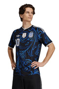 Argentina Football Away Jersey